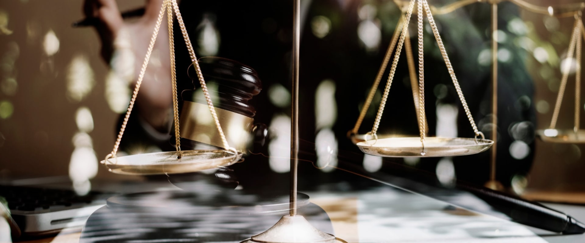 Gli elementi essenziali di una nota consultiva legale