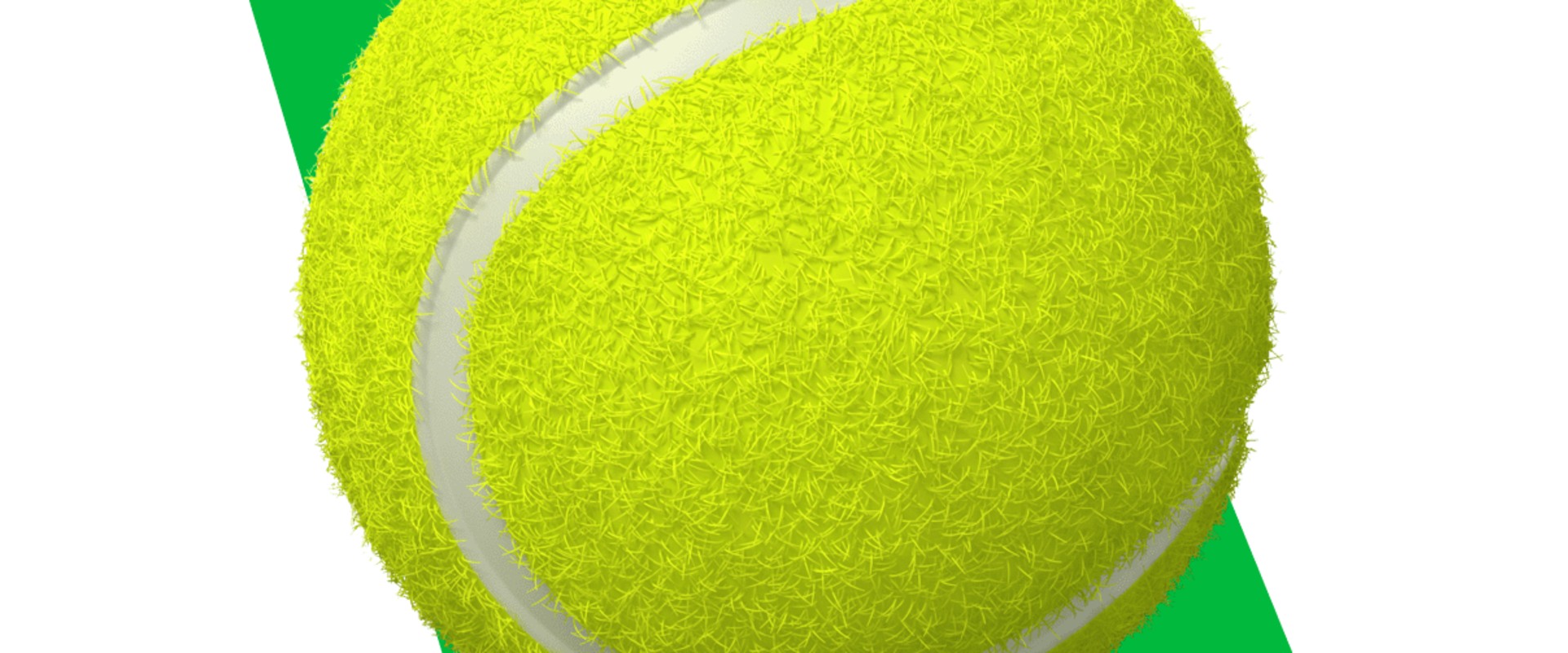Perché PayPal è considerato un metodo sicuro per le scommesse sportive