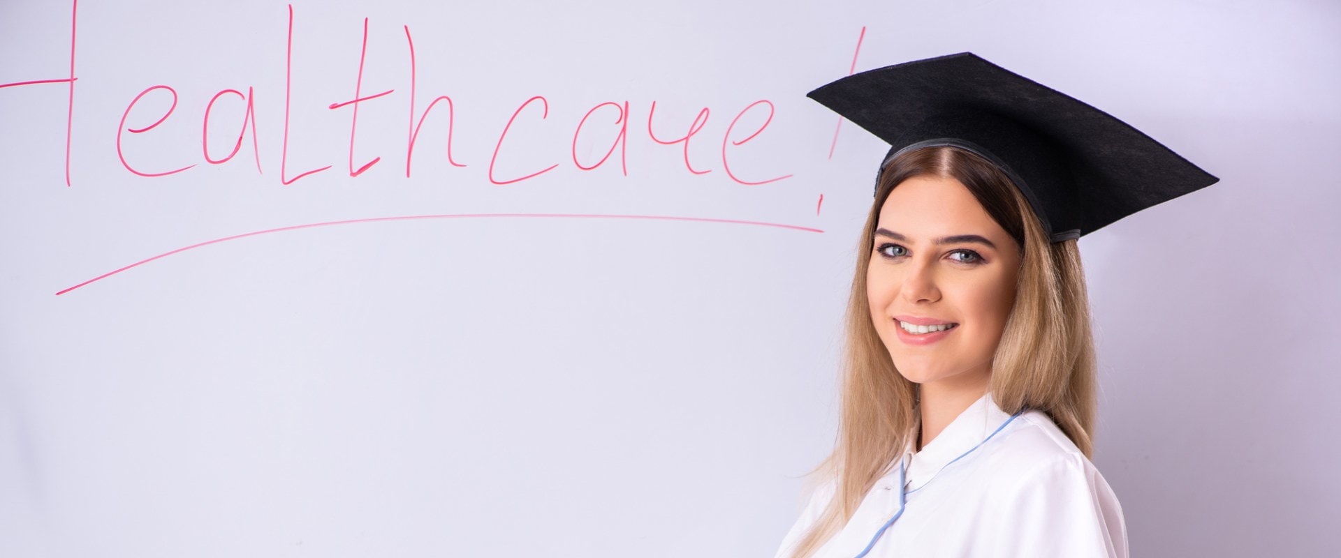 Diventare consulente legale: le competenze e le qualifiche essenziali di cui hai bisogno