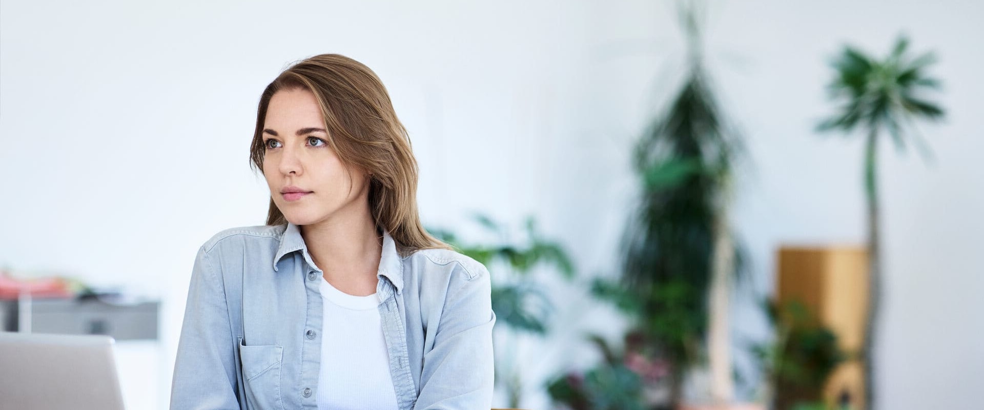 Affrontare le questioni legali sul posto di lavoro