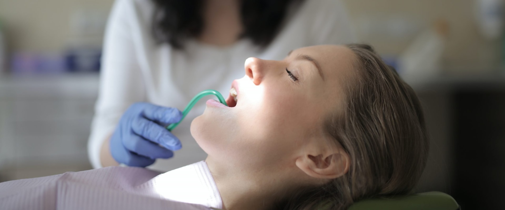 Tutela legale in caso di errore odontoiatrico: dal reclamo alla sentenza