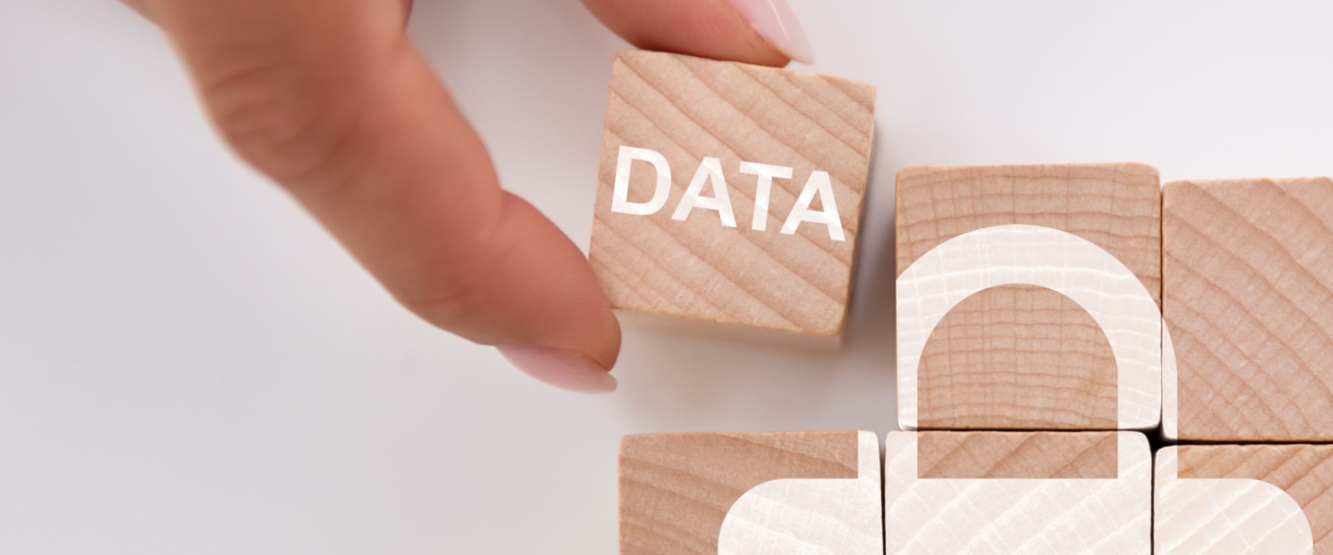 Come predisporre correttamente la documentazione per la gestione della privacy