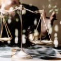 Gli elementi essenziali di una nota consultiva legale