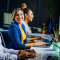 La guida dell'esperto per intraprendere azioni legali contro il datore di lavoro