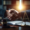 L'importanza della consulenza legale: comprenderne la definizione e gli esempi