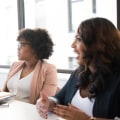 Esplorando il variegato mondo dei lavori nei servizi legali