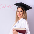 Diventare consulente legale: le competenze e le qualifiche essenziali di cui hai bisogno
