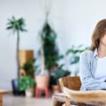 Affrontare le questioni legali sul posto di lavoro