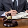 L'importanza della consulenza legale e del parere legale