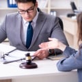 Qual è il momento migliore per consultare un avvocato?