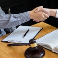 Il ruolo dei consulenti legali nel panorama legale