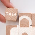 Come predisporre correttamente la documentazione per la gestione della privacy