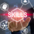 I 3 principali problemi relativi alle risorse umane di oggi e come affrontarli