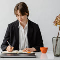 Esplorazione delle questioni legali: il punto di vista di un esperto