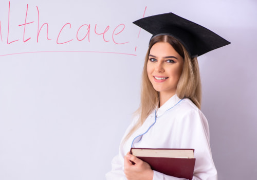 Diventare consulente legale: le competenze e le qualifiche essenziali di cui hai bisogno