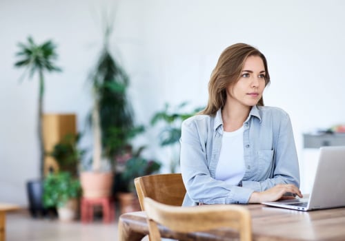 Affrontare le questioni legali sul posto di lavoro
