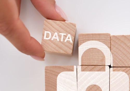 Come predisporre correttamente la documentazione per la gestione della privacy