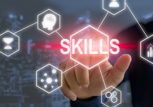 I 3 principali problemi relativi alle risorse umane di oggi e come affrontarli