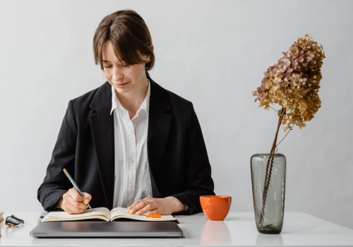 Esplorazione delle questioni legali: il punto di vista di un esperto